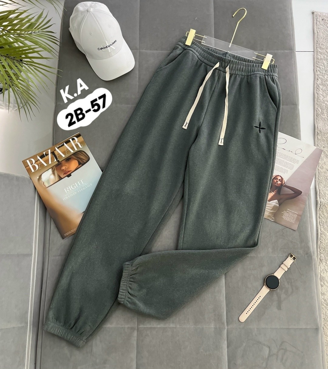 женские штаны,cпортивные штаны женские,штаны спортивные,брюки джинсы,трико штаны женские спортивные