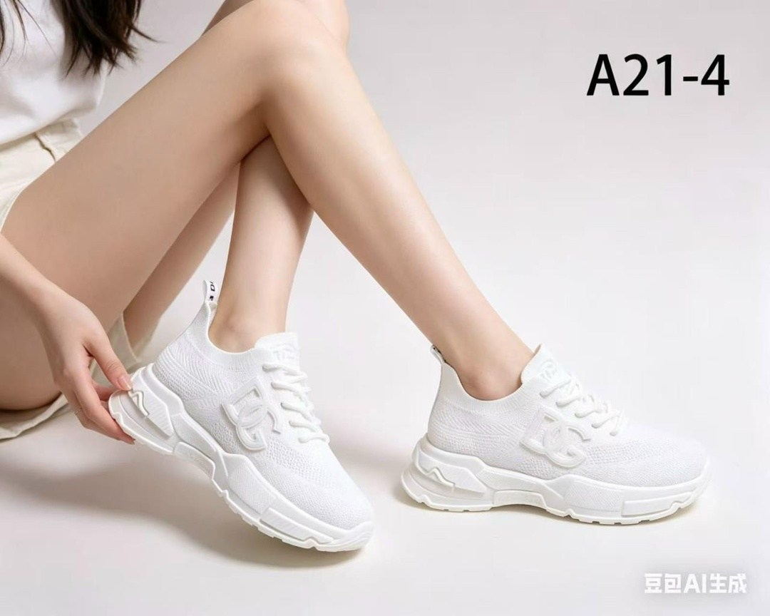 женские кроссовки,кроссовки,кроссовки для женщин,белые женские кроссовки,белые кроссовки