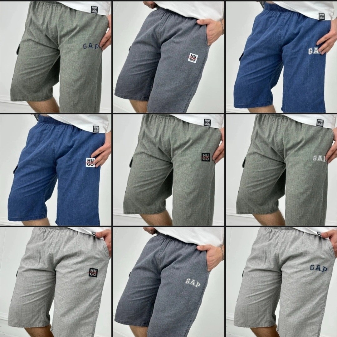 шорты мужские,мужские летние шорты,шорты для мужчин,шорты спортивные мужские,шорты бриджи