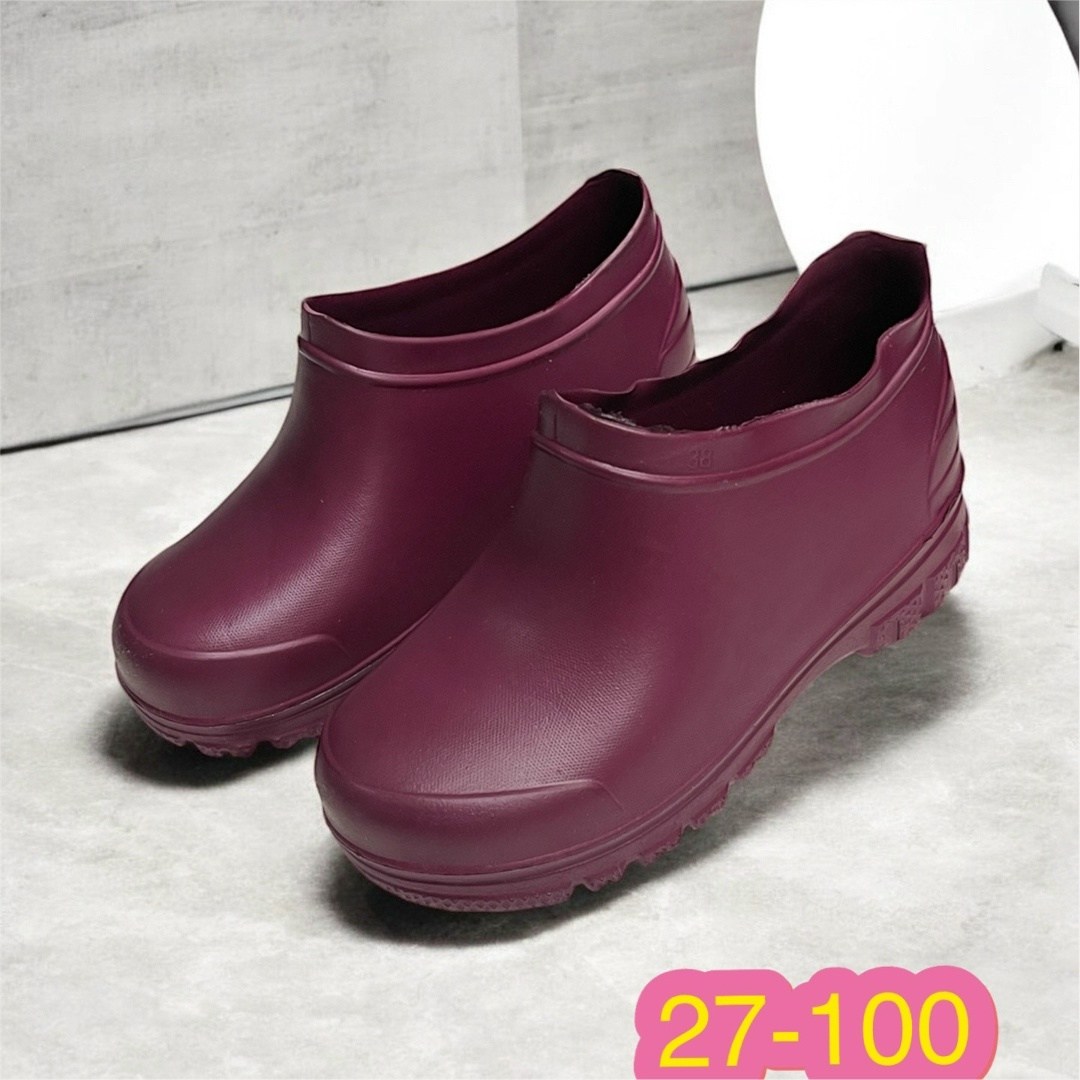 обувь,галоши женские,галоши женские 002 w-eva-с,галоши,галоши мужские