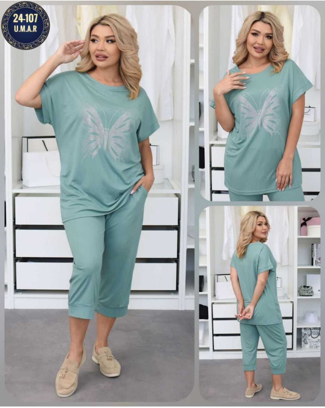 костюм женский,женские костюмы больших размеров,женский трикотажный костюм с бриджами,костюм женский с бриджами,костюм двойка