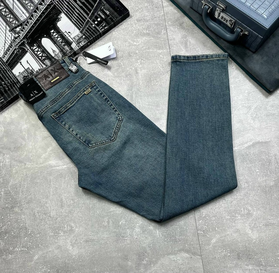 джинсы мужские,джинсы для мужчин,стильные джинсы,джинсы джинсы,джинсы dolce&gabbana