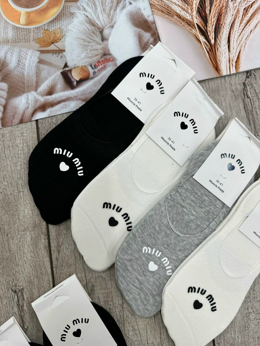 носки женские,носки женские turkan,носки туркан женские,носки женские 10 пар,комплект носки женские