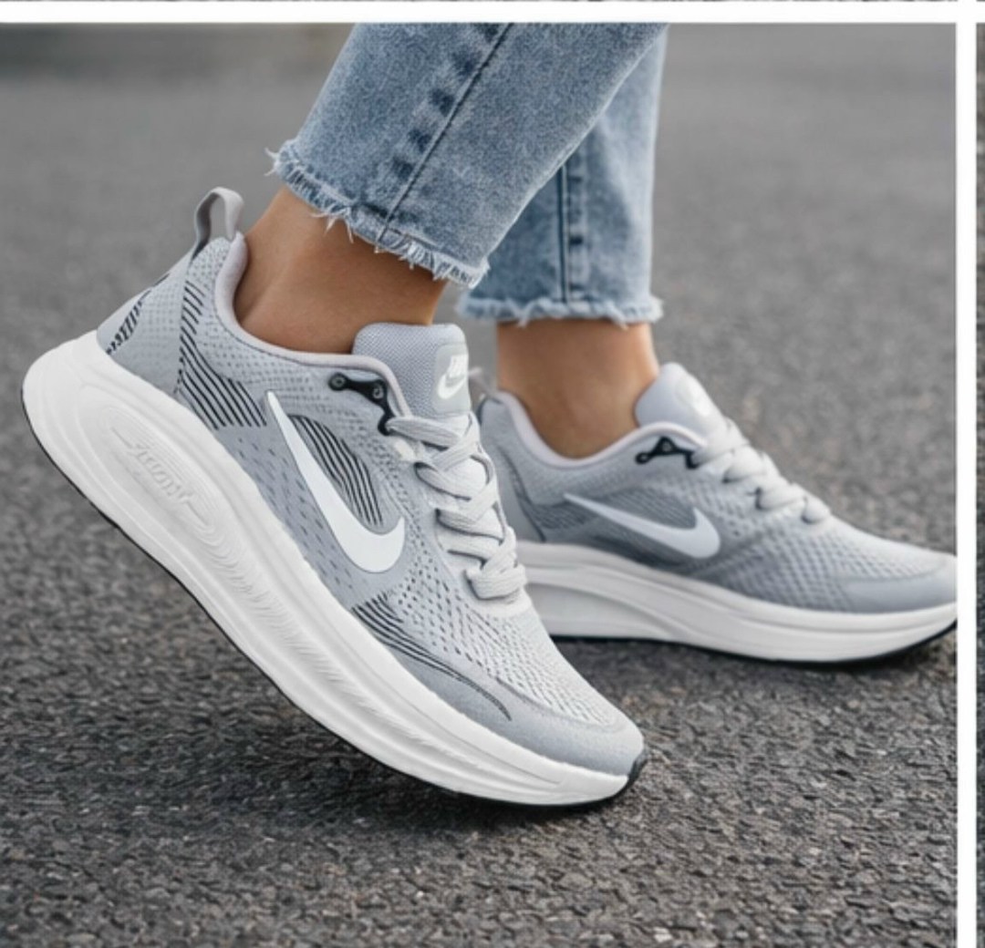 кроссовки nike,кроссовки,кроссовки nike мужские,брендовые кроссовки,женские кроссовки