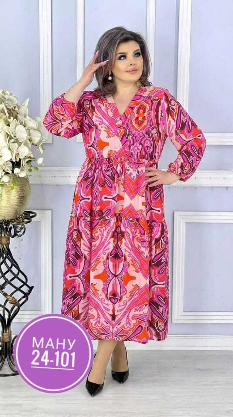 женские платья больших размеров,платье больших размеров повседневное,нарядное платье,повседневные платья,платье женской