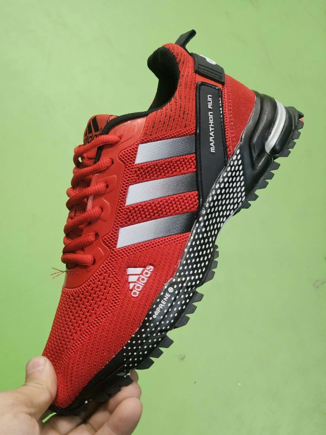 кроссовки adidas,кроссовки adidas marathon,кроссовки адидас марафон мужские,кроссовки,мужские кроссовки