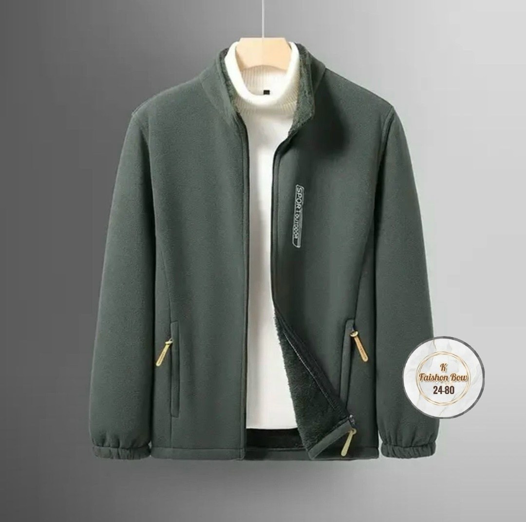 флисовая куртка,флисовые куртки,флисовая куртка мужская,теплая куртка,мужская теплая куртка