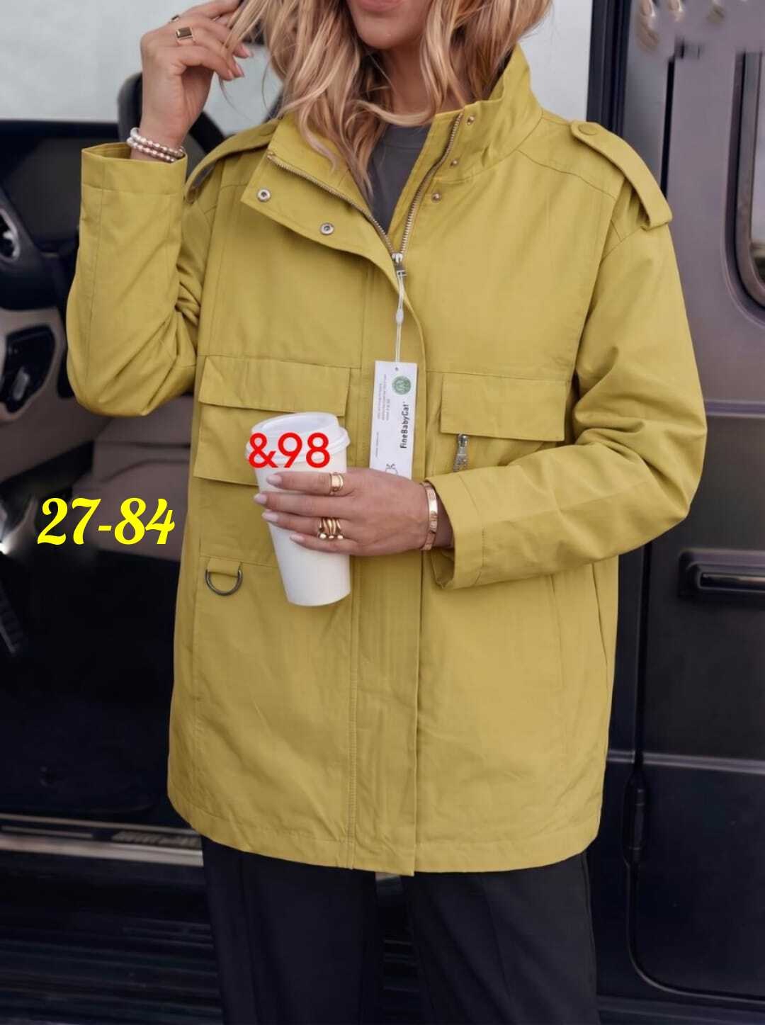 женская куртка,женская демисезонная куртка,легкая куртка,куртка,куртка парка женская весна осень