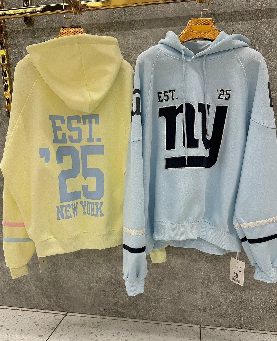 толстовка,модная толстовка,толстовки свитшот,кофта толстовка,толстовка в стиле