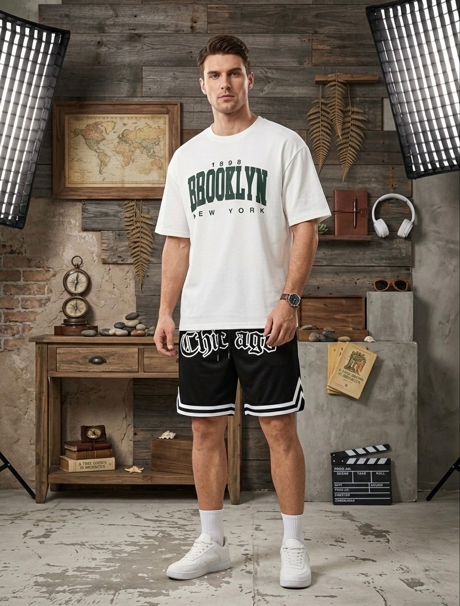 мужские шорты,шорты мужские спортивные,спортивные шорты,мужская мода,модели футболок