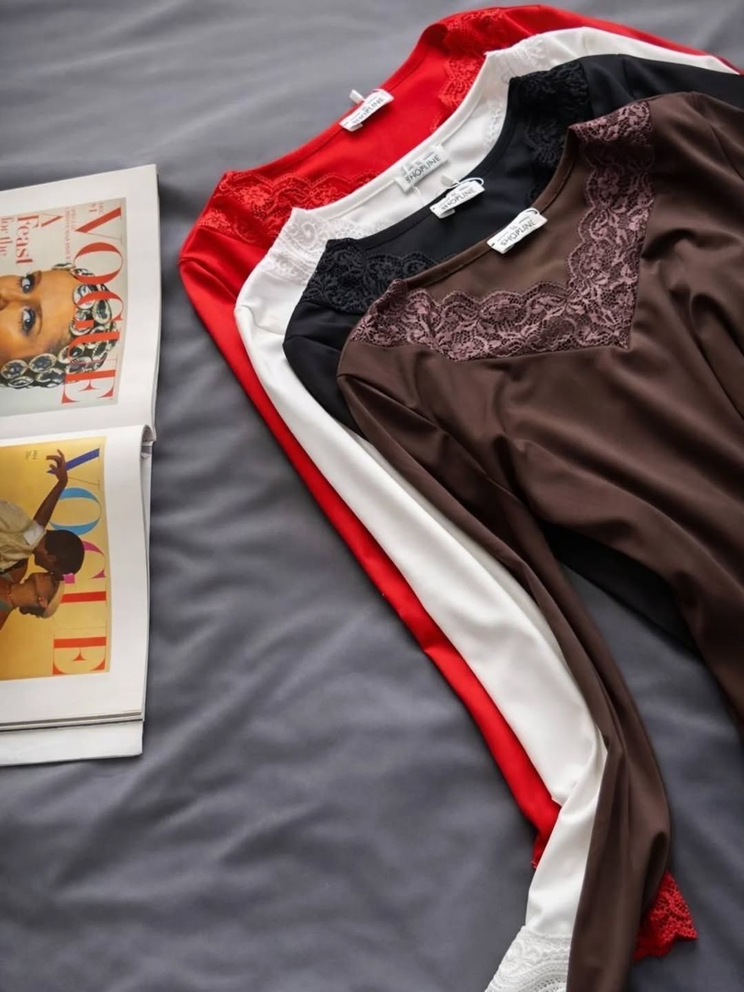 кофта женская,красный лонгслив женский,кофточка,женский лонгслив,женские джемпера