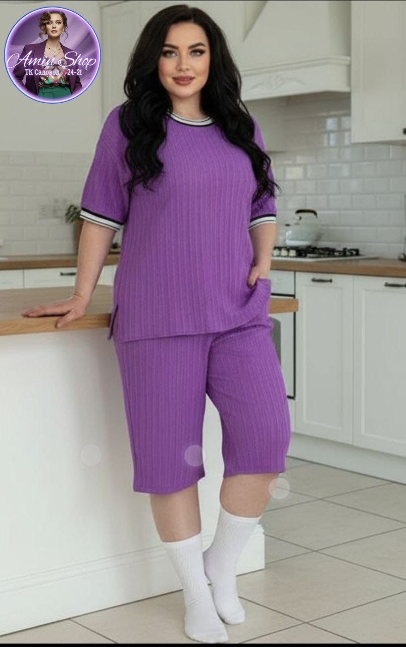 костюм женский,костюм женский двойка,летние костюмы,,домашние костюмы