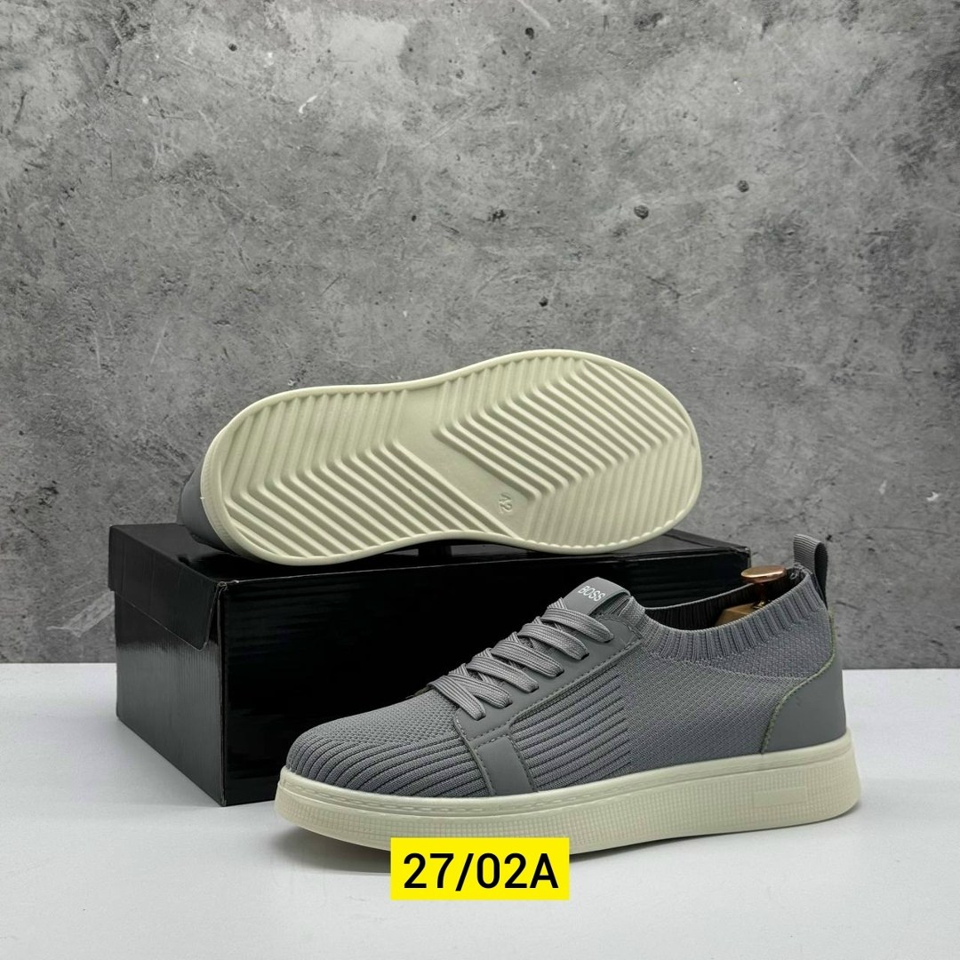 ,кеды мужские,кеды брендовые,кроссовки boss,повседневные кроссовки