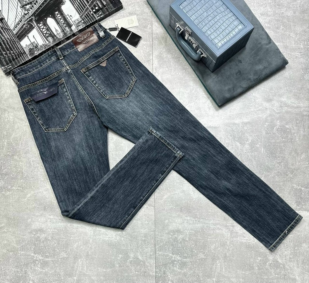 джинсы мужские,джинсы для мужчин,стильные джинсы,джинсы джинсы,джинсы dolce&gabbana