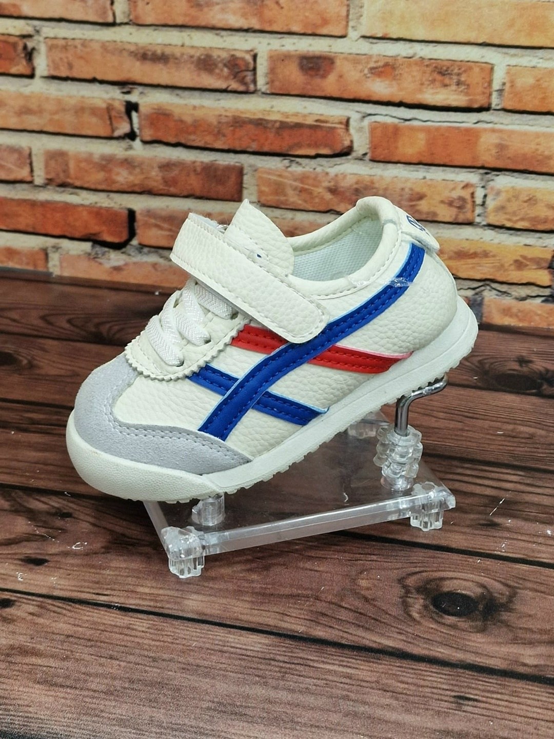 детские кроссовки,кроссовка детская,кроссовки для девочки детские,кроссовки,кроссовки для малыша