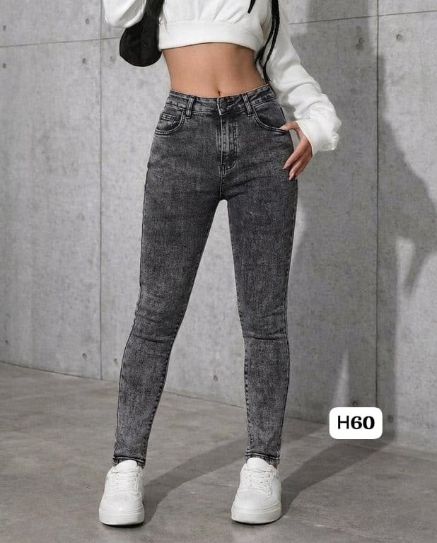 женские джинсы,джинсы женские серые,женские джинсы мом,брюки джинсы,джинсы женские прямые