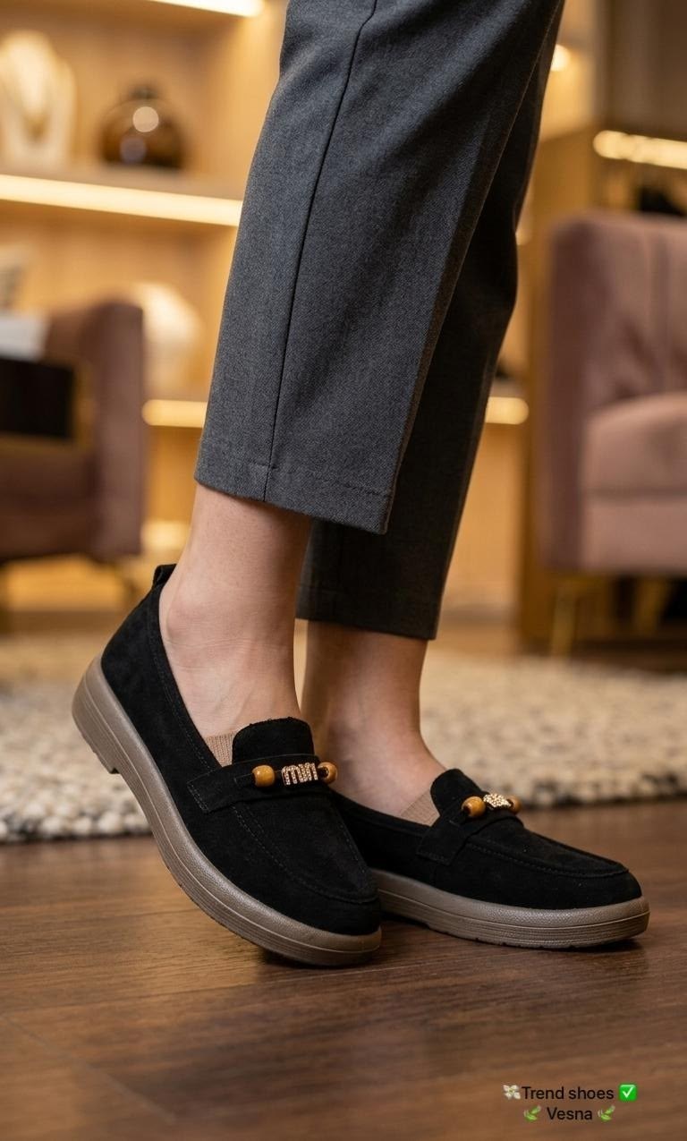 ,loro piana лоферы женские,лоро пиано  женская лоферы,замшевые лоферы,лоферы женские