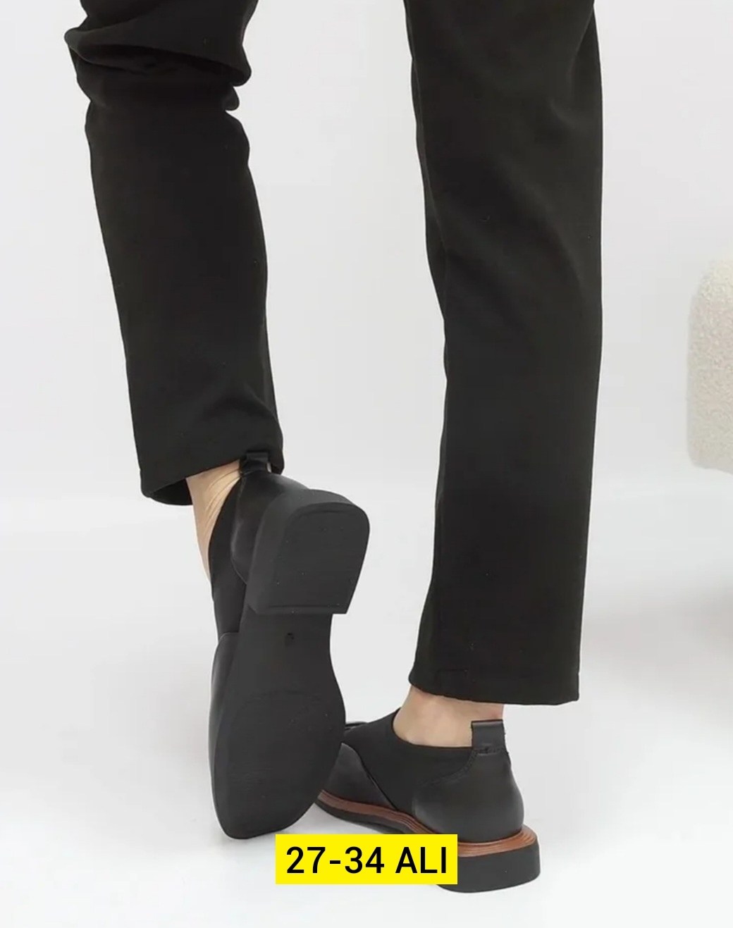 брюки классические,женские брюки,брюки для женщин,женские классические брюки,школьные брюки