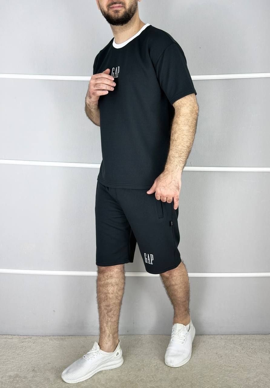 костюм мужской с шортами и футболкой летний,спортивный костюм с шортами мужской,костюм мужской с шортами и футболкой,спортивный мужской костюм