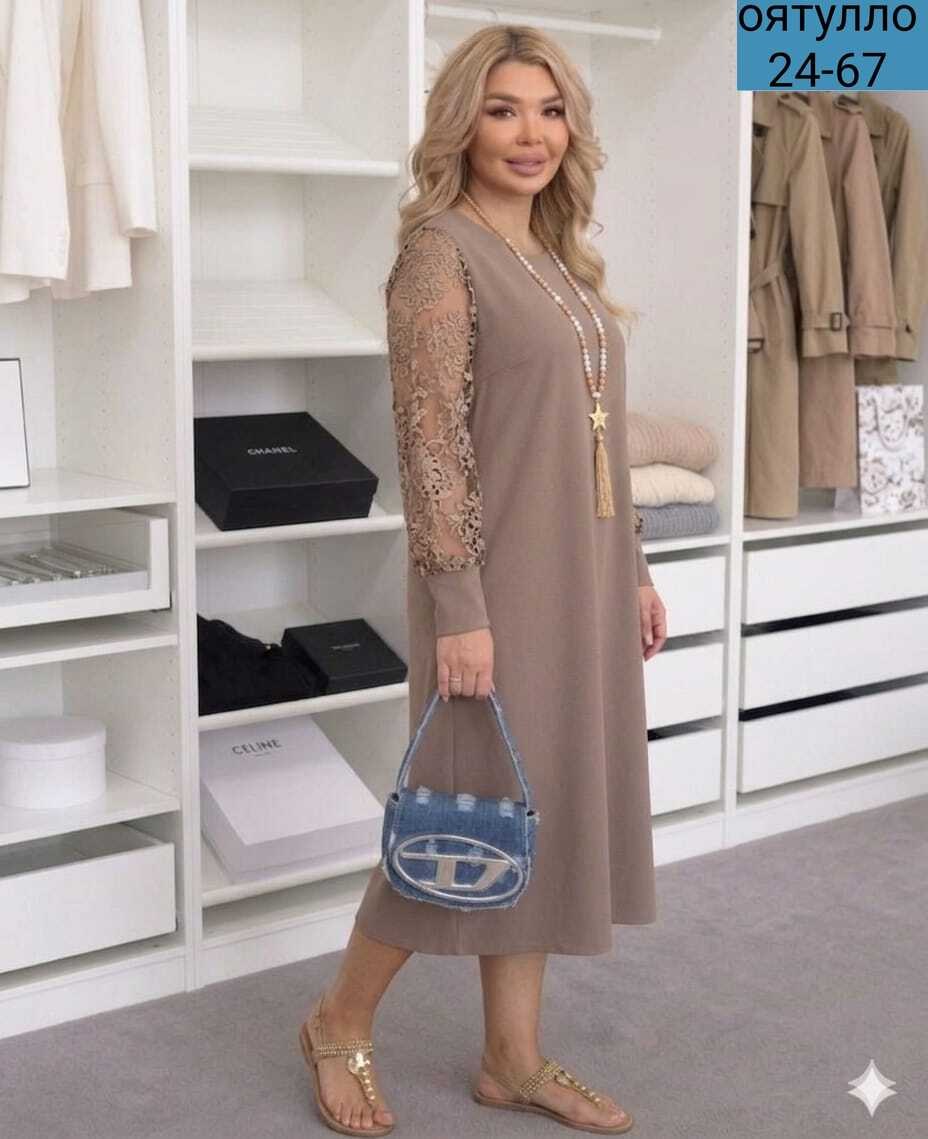 платья женские больших размеров,платье,нарядное платье,платья большие размеры,платье праздничное