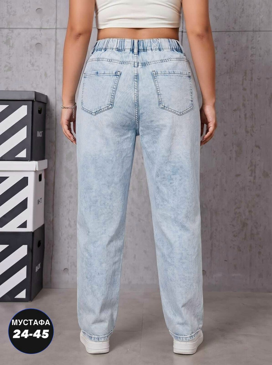 слоуч джинсы женские,женские джинсы,джинсы,джинсы большие,джинсы бананы широкие favorite seven