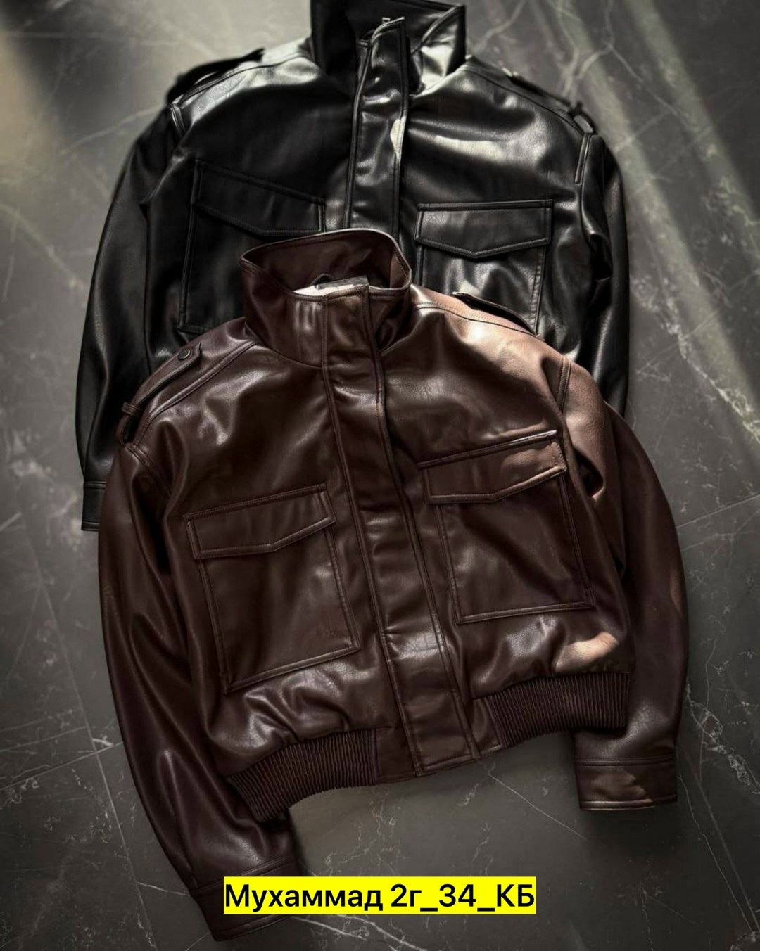 кожаная куртка мужская,кожаная куртка,куртка мужская кожаная пилот воловья,мужская а2 итальянская кожаная летная куртка,куртка бомбер кожаная мужская