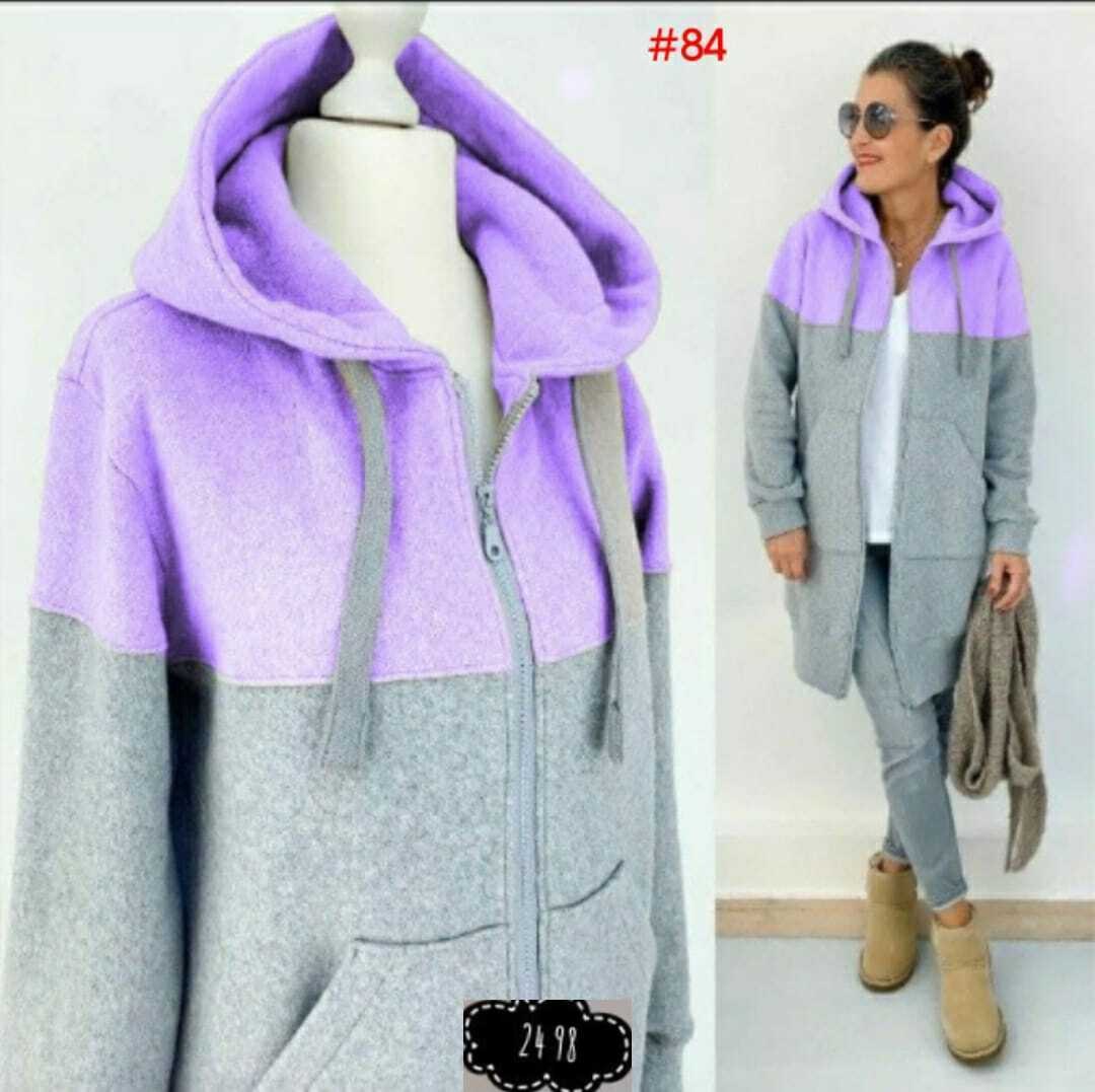 кофта кардиган,кардиган,кардиган женский,женский кардиган с капюшоном,кардиган женский из футера