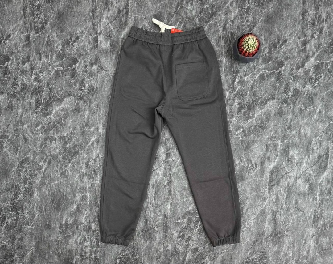 спортивные штаны nike мужские,штаны nike,спортивные штаны nike,брюки мужские nike,штаны найк оригинал