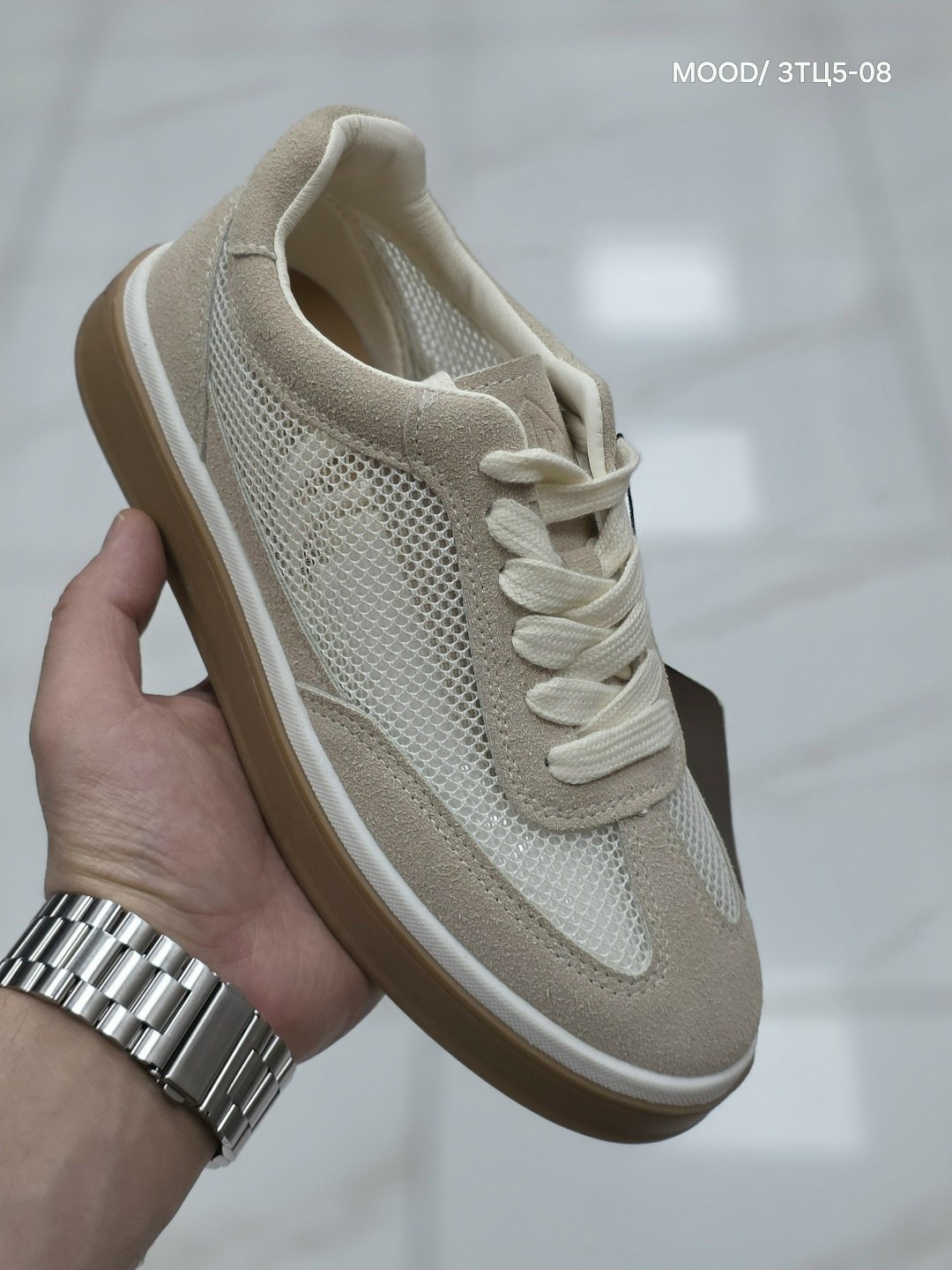 ,спортивная ,повседневные кроссовки,обуви,кроссовки летни