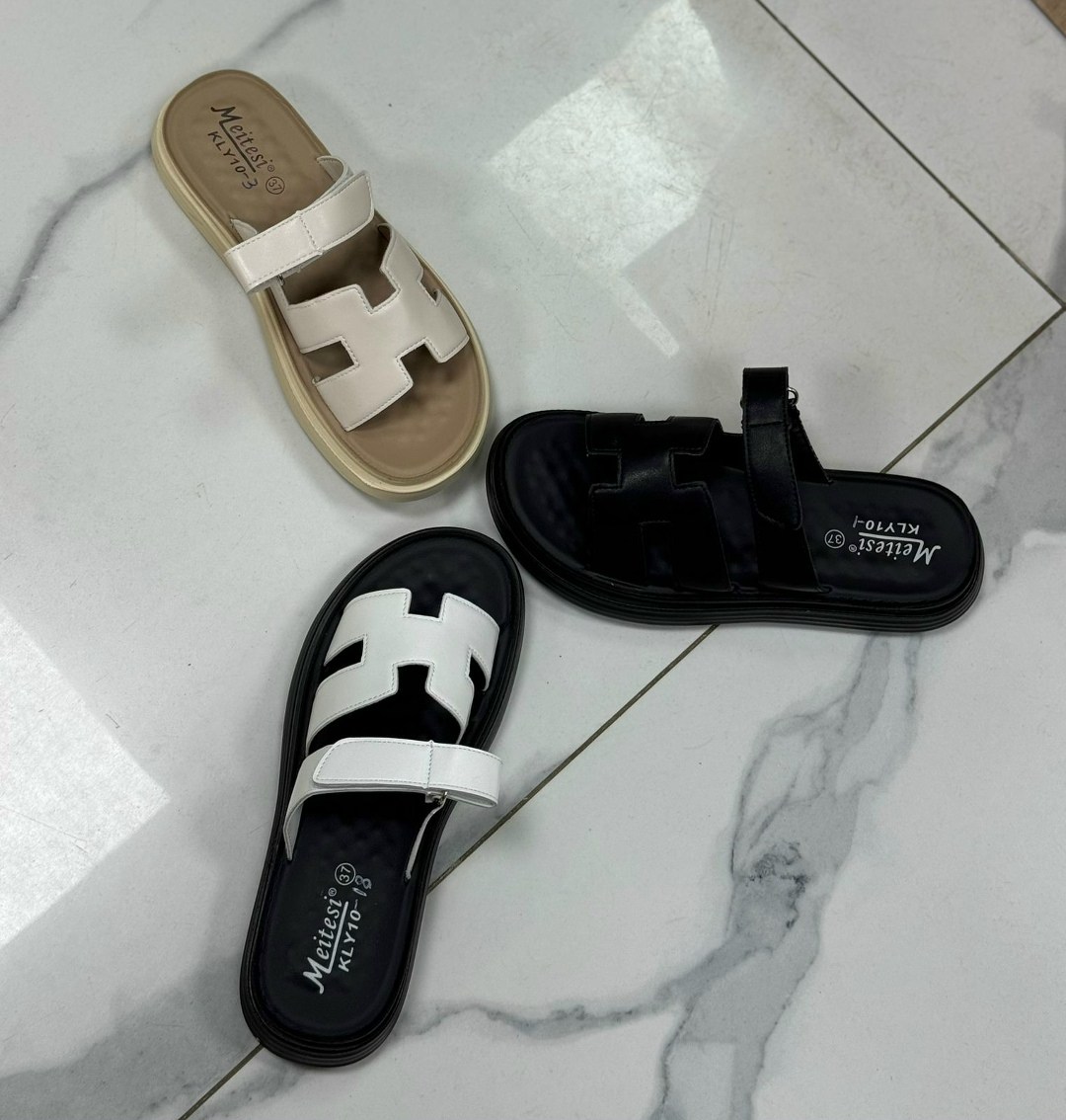 ,женские шлепанцы,шлепанцы летние,сабо женские,сандалии