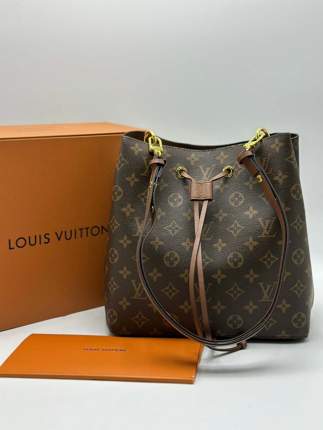 сумка louis vuitton,женская сумка louis vuitton,сумка neonoe louis vuitton,сумка луи виттон,louis vuitton сумка ведро