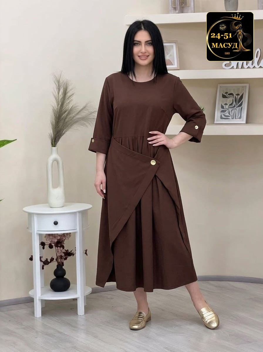 повседневные платья,платье женской,платье,платье стильное,платье с поясом