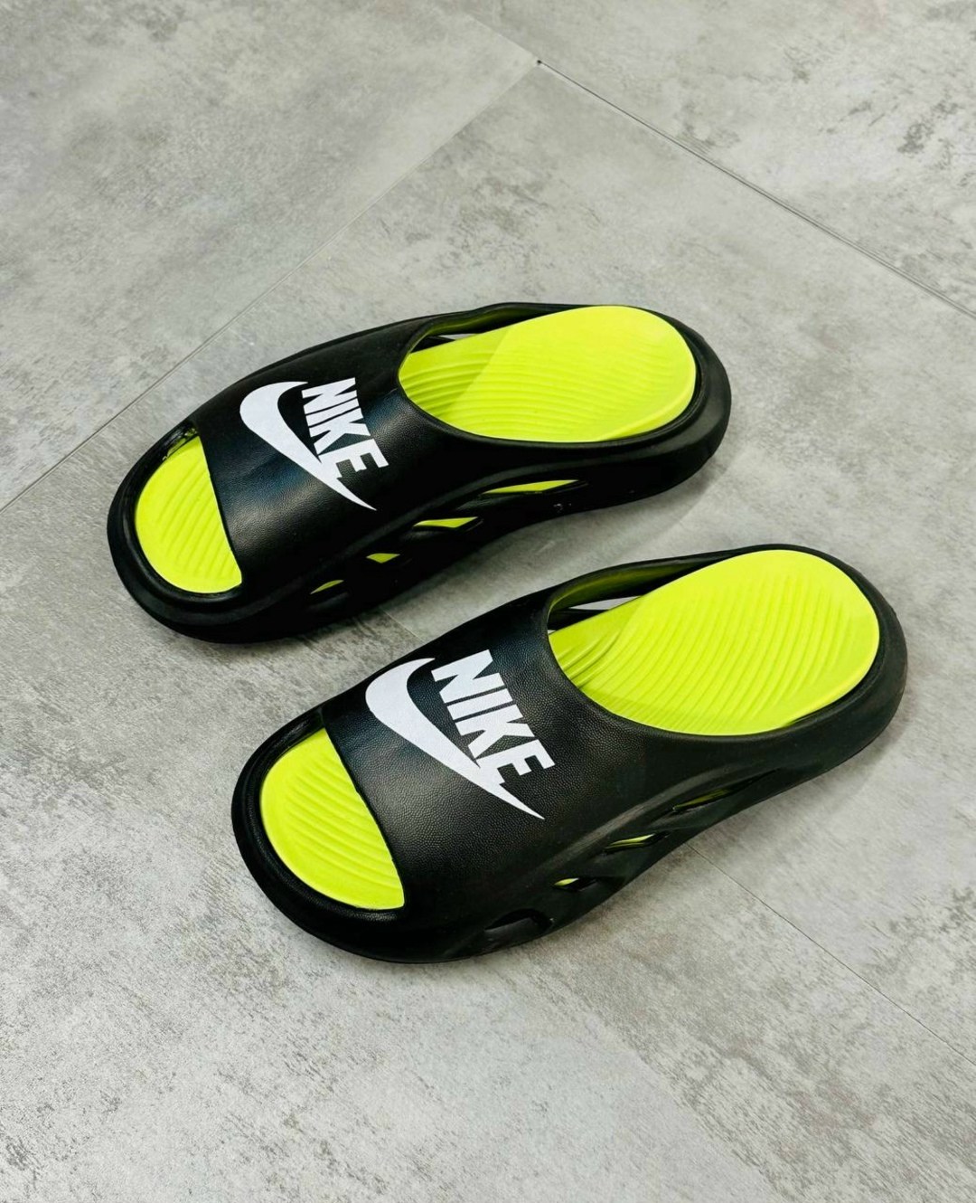 шлепанцы nike мужские сланцы тапочки,шлепанцы,шлепанцы nike,шлепанцы мужские,шлепки мужские