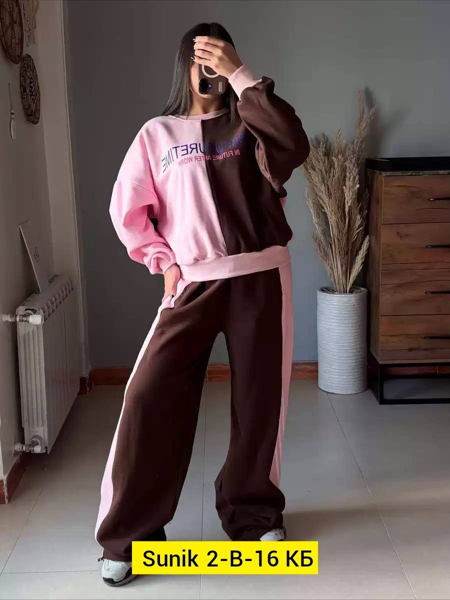 спортивные костюмы женские,спортивные костюмы двойка,костюм женский на флисе,костюм спортивный,cпортивный костюм женский на флисе