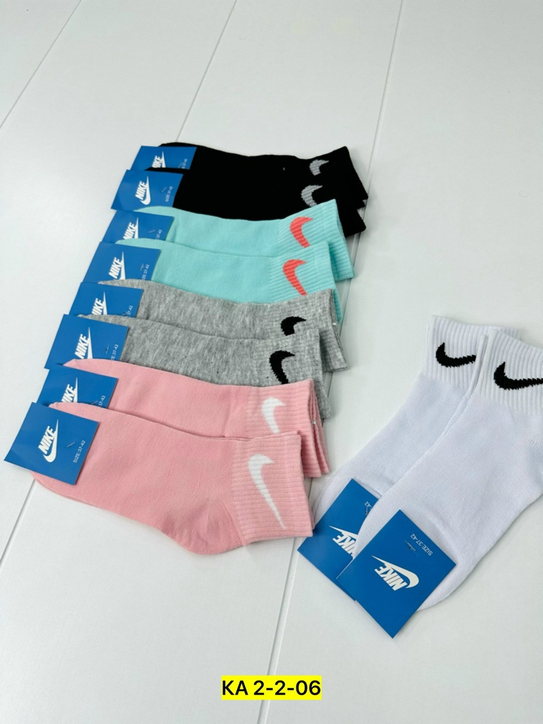 комплект носки женские,женские носки,носки женские короткие набор 10 пар,носки спортивные женские,женские носки набор