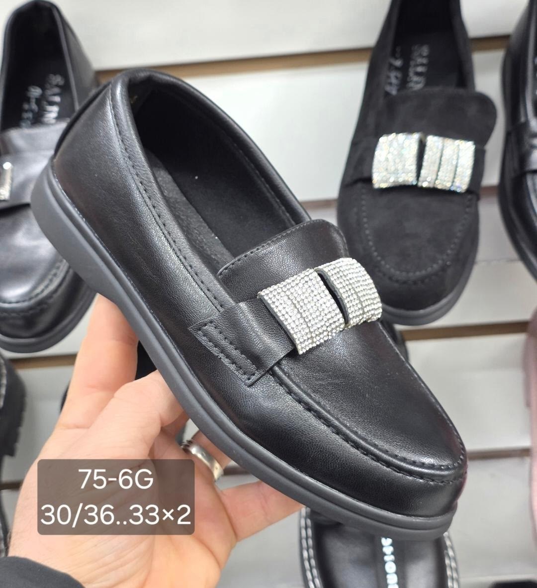 ,женские лоферы,лоферы renzoni,обуви,женская