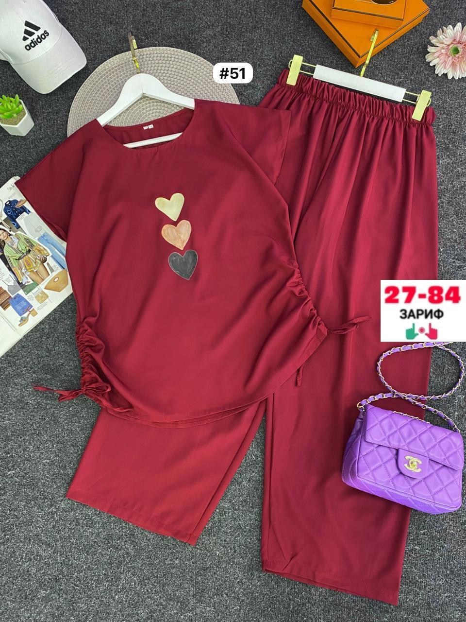 костюм женский,женские костюмы больших размеров,костюм двойка женская,костюм двойка,костюм двойка модный