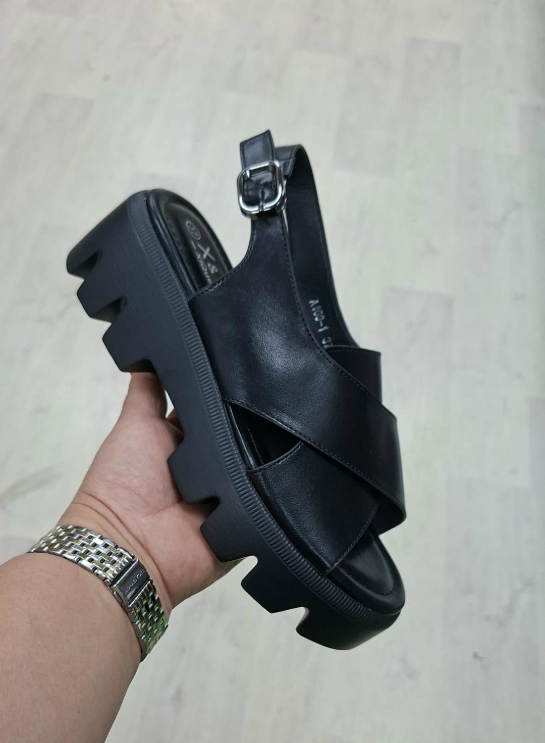 босоножки женские,босоножки на платформе,босоножки женские на платформе,босоножки натуральная,босоножки женские на высокой платформе