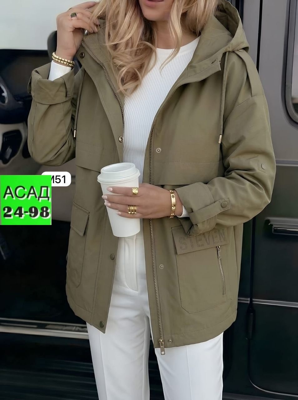 куртка женская,удлиненная куртка,куртка,демисезонная куртка,легкая куртка