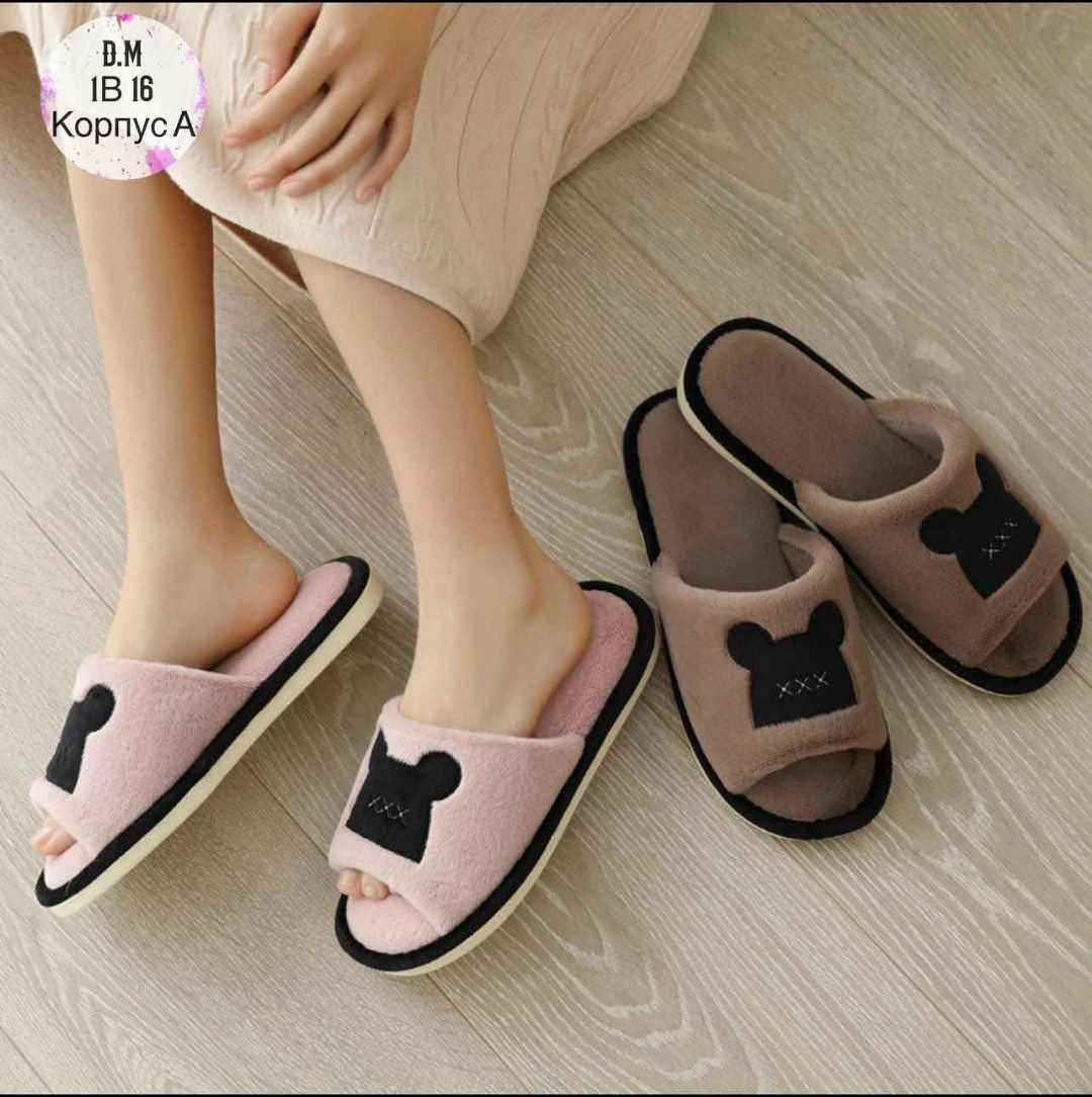 женские домашние тапочки,тапочки женские для дома,тапочка женские домашние,тапки домашние женские,тапочки женские