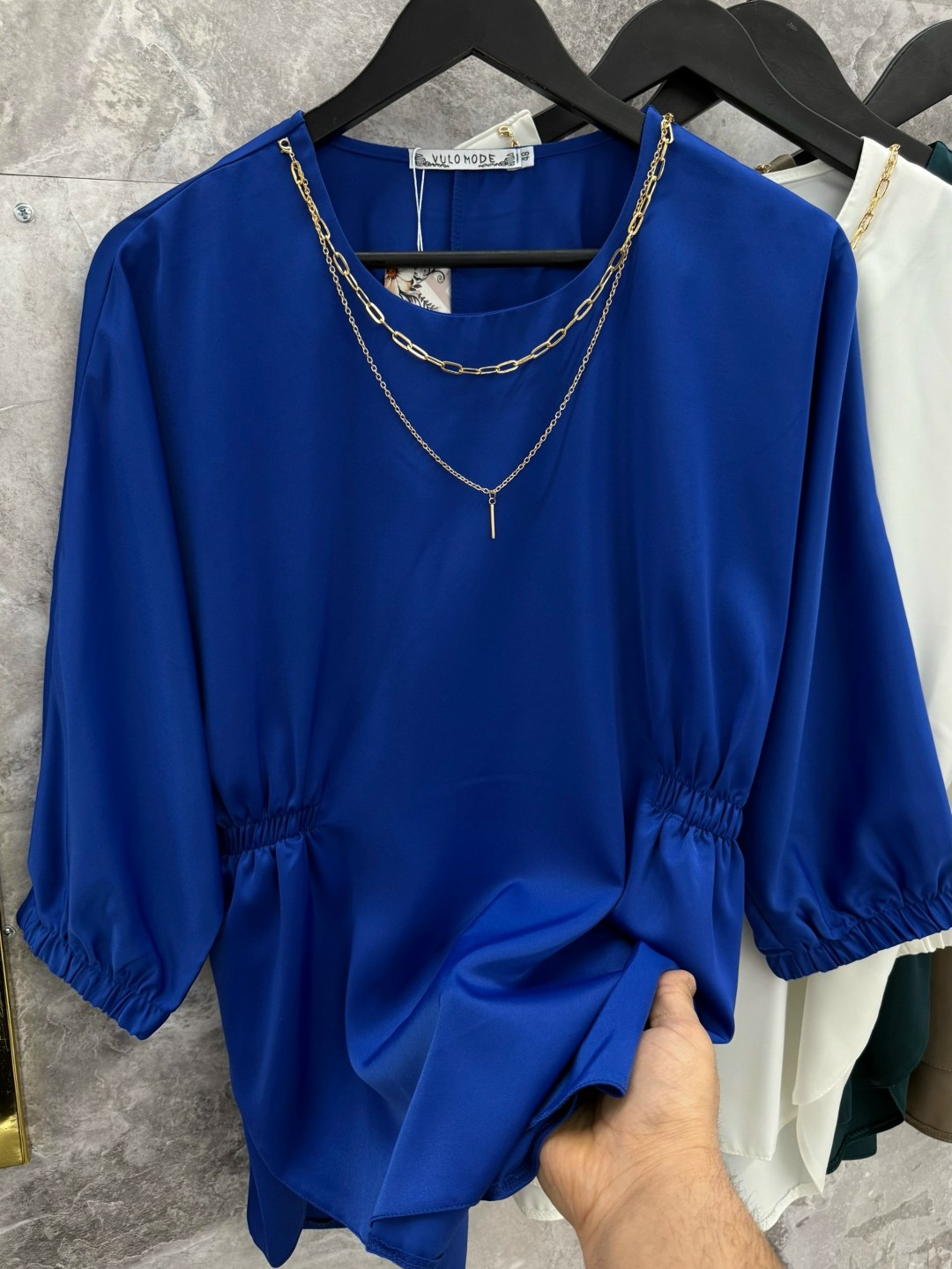 стильная блуза,женская блуза,женская блузка,стильная блузка,блузка оверсайз