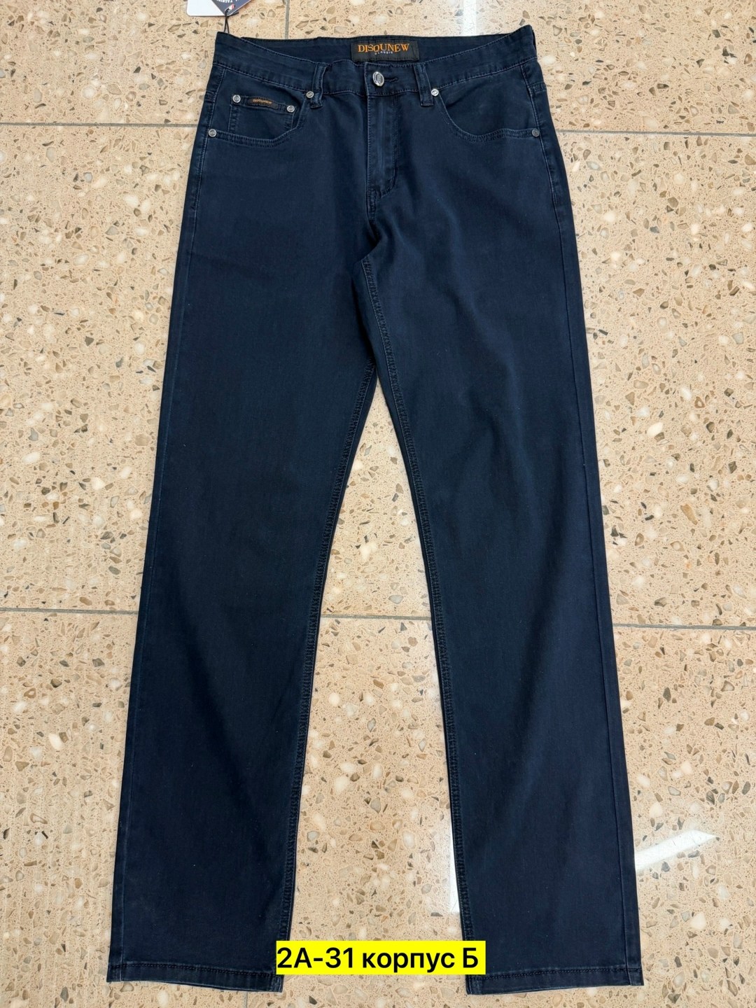 мужские джинсы,повседневные брюки,мужские брюки карго,мужские брюки,мужские прямые джинсы