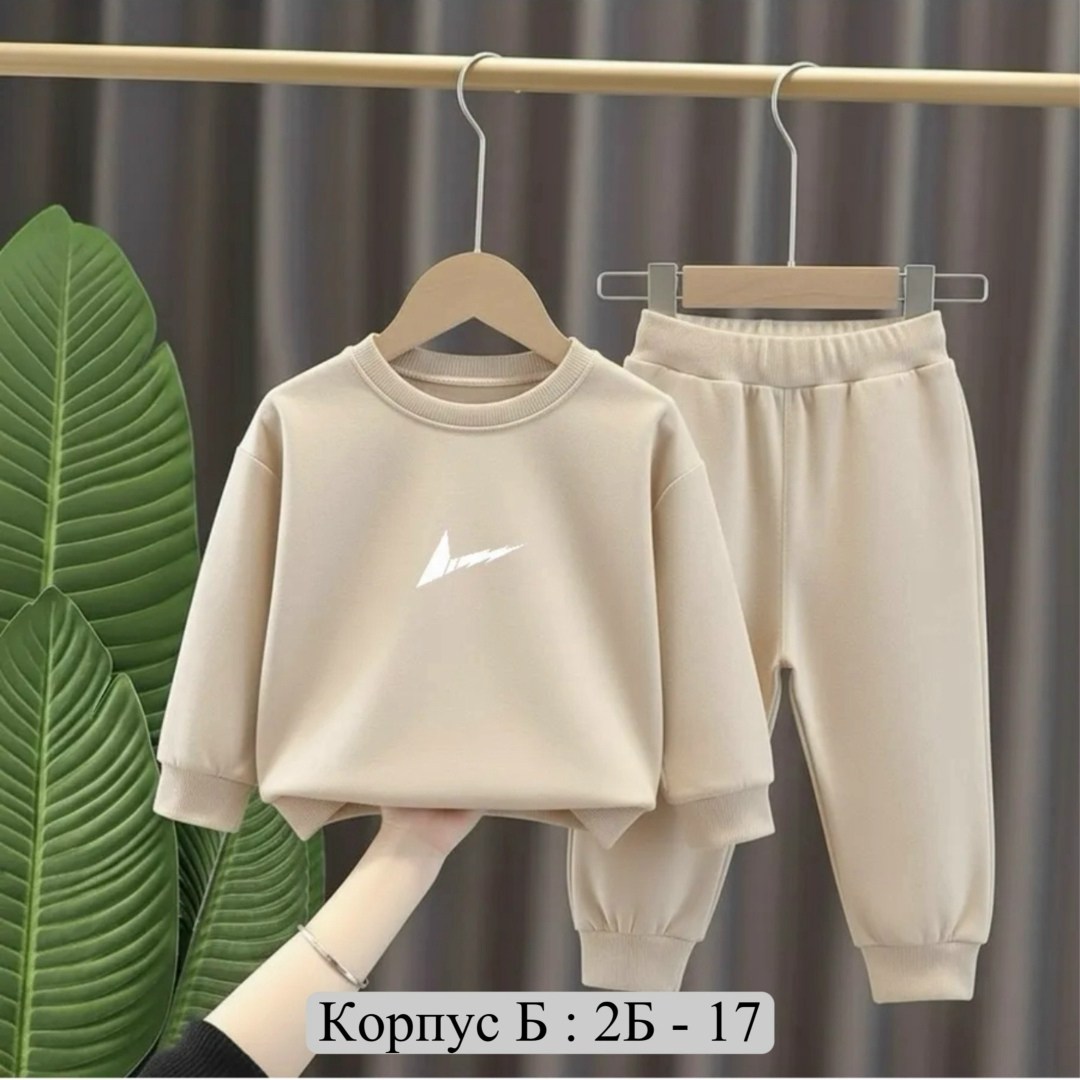 детский спортивный костюм,спортивные костюм,костюм на флисе,костюм спортивный для мальчиков,детский костюм