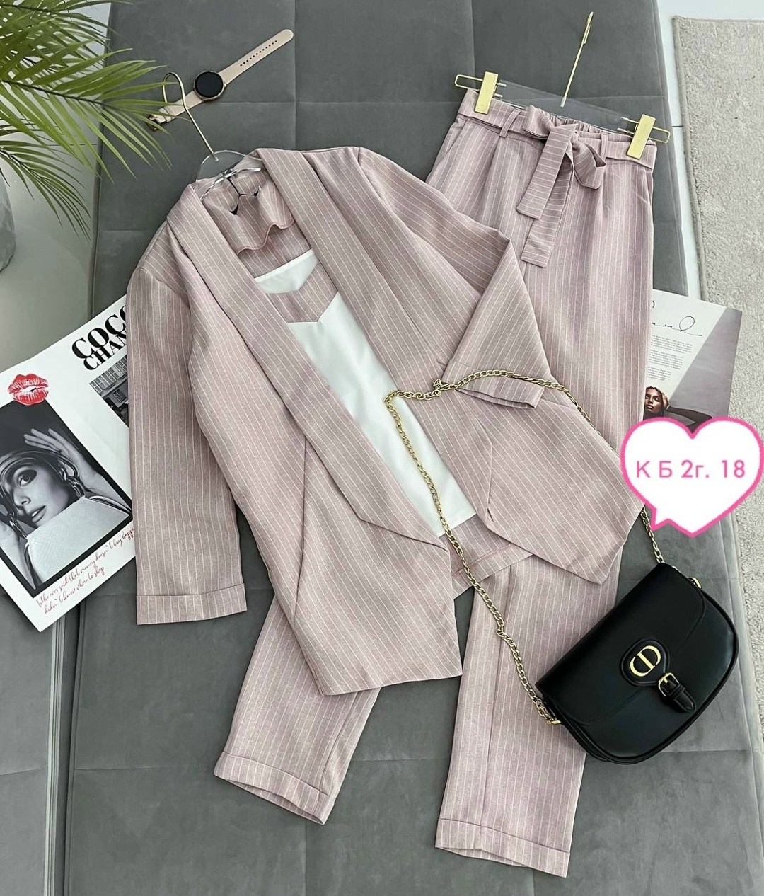 костюм женский брючный,брючный костюм,стильные костюмы,костюм женский брючный летний,брючный костюм женский деловой