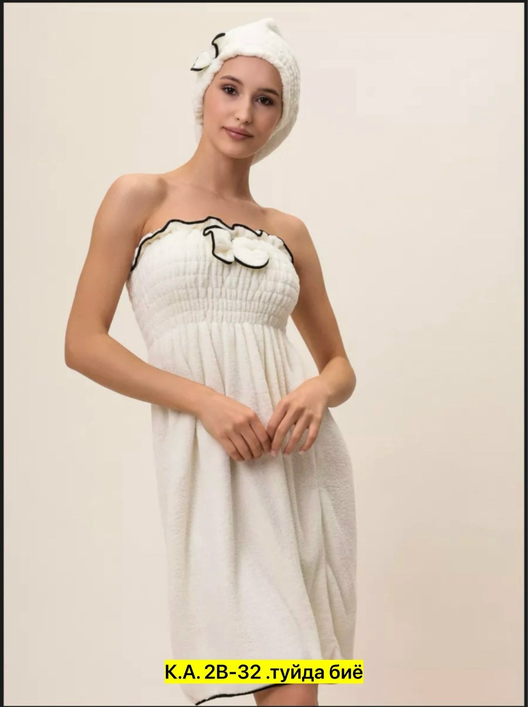 полотенце для волос из микрофибры,махровая шапка,полотенца для сушки волос,полотенца для волос,шапочка для сушки волос