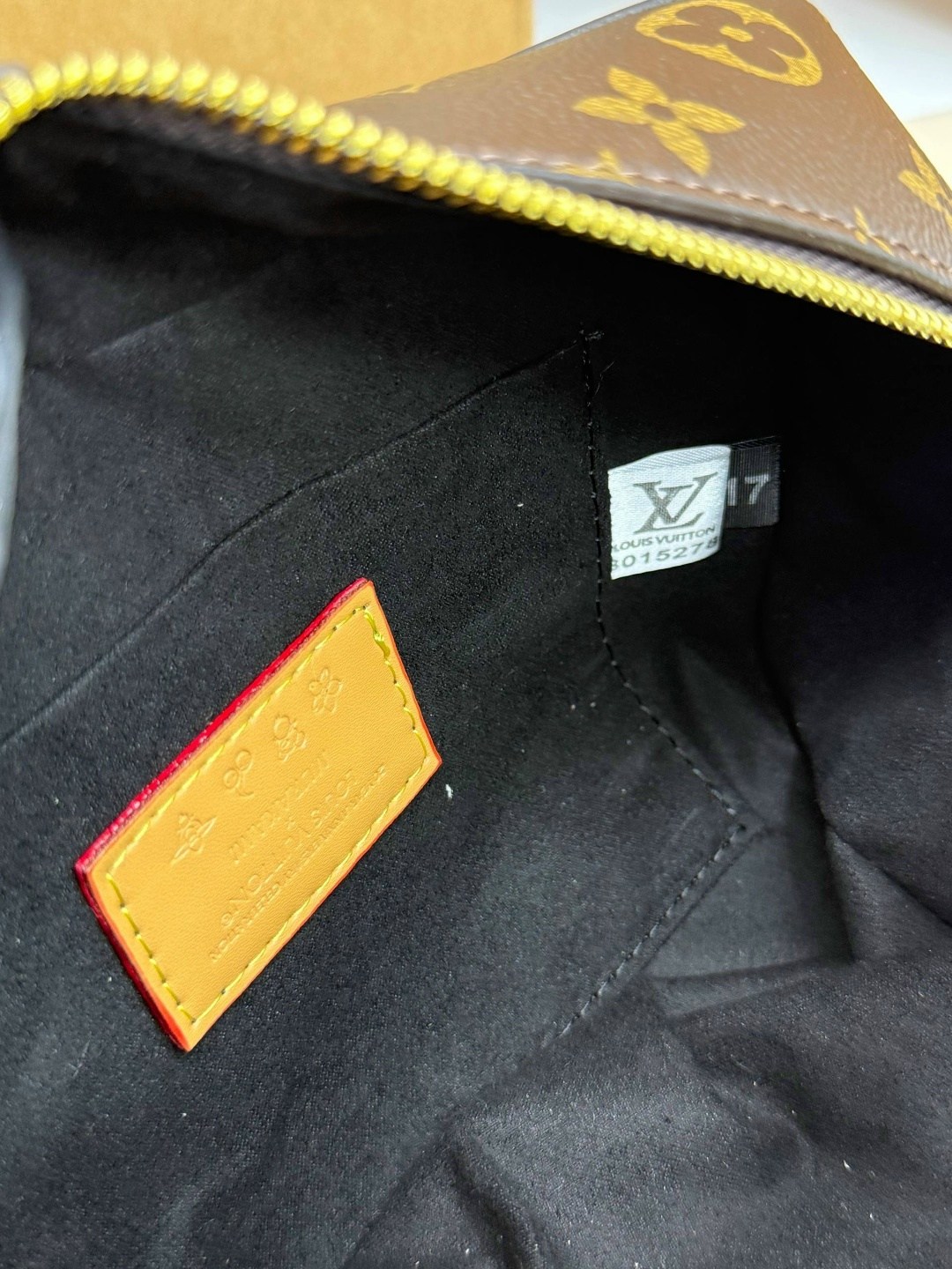 сумка женская louis vuitton,louis vuitton косметичка louis vuitton,косметичка louis vuitton,louis vuitton сумка,louis vuitton monogram