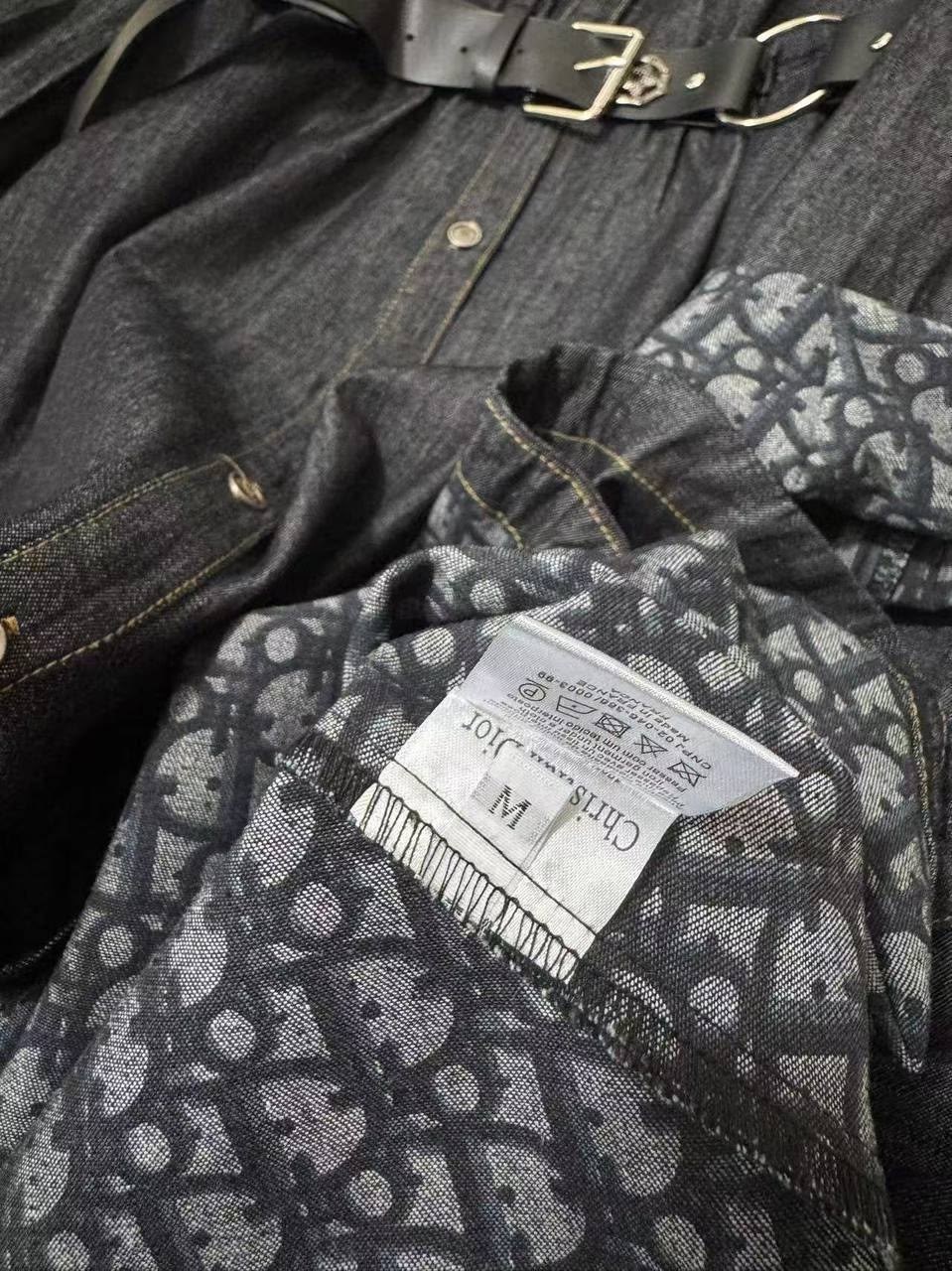 джинсовое платье,платье джинс,женское джинсовое платье,повседневные платья,платье с поясом