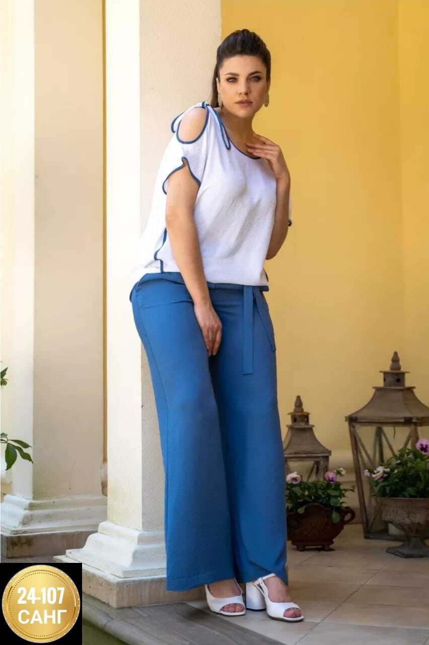 комплект костюм,костюм двойка женская,женские костюмы,костюм женский тройка,костюм двойка