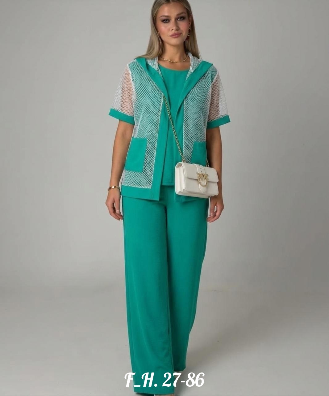 брючной костюм,костюм женский,женские костюмы брючные,летние костюмы,летний брючный костюм