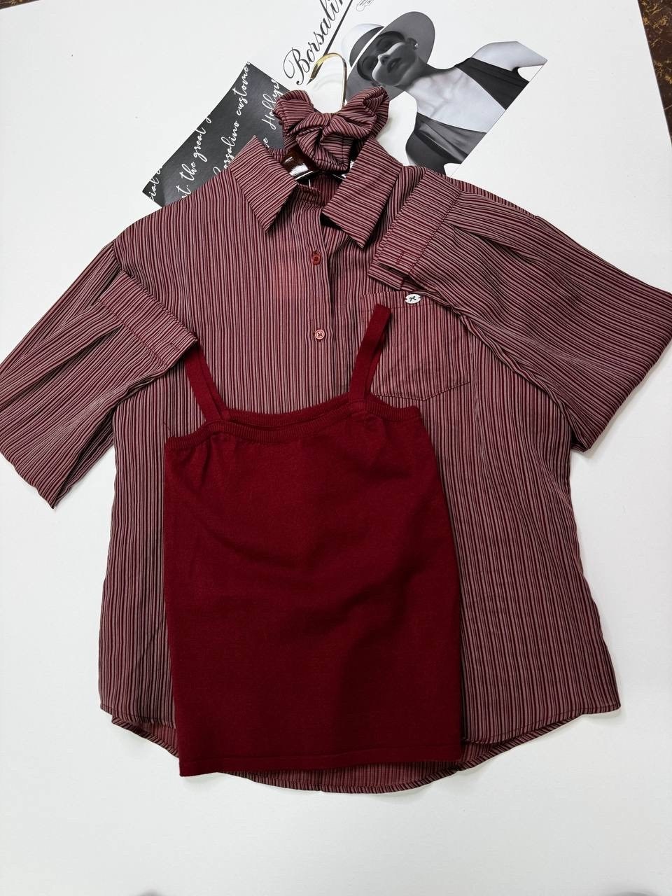 женская рубашка,блузка стильная,блузка рубашка,блузка голубая,рубашка